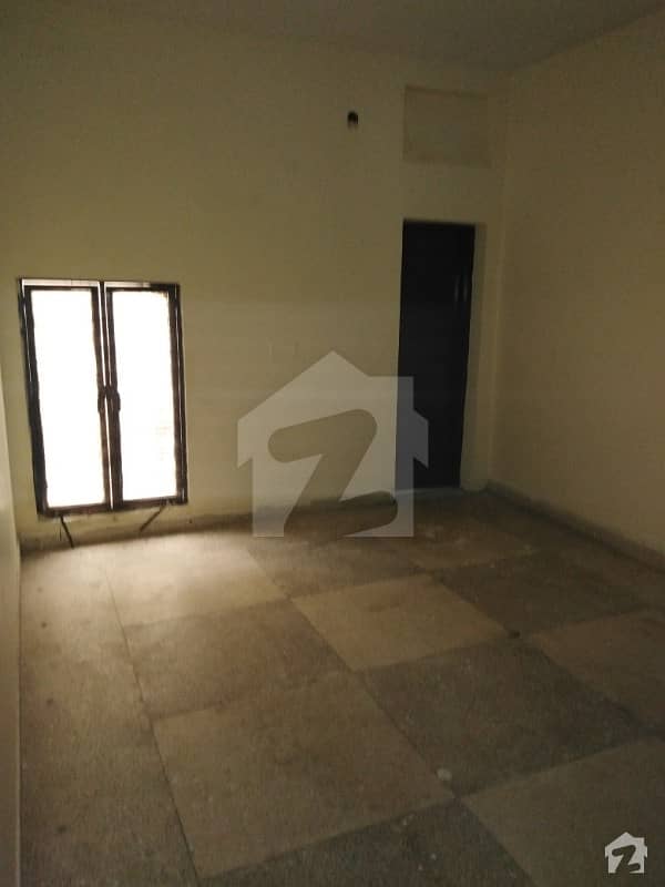 Allama Iqbal Town Independent House For Rent