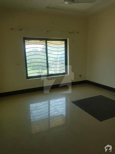 Beautiful SD House For Sale Beautiful SD House For Sale