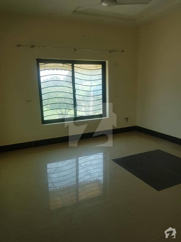 Beautiful SD House For Sale Beautiful SD House For Sale