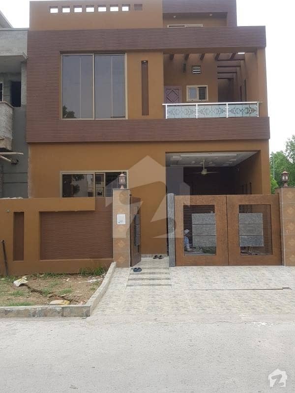 House For Rent In City Housing Gujranwala Citi Housing Phase 1, Citi