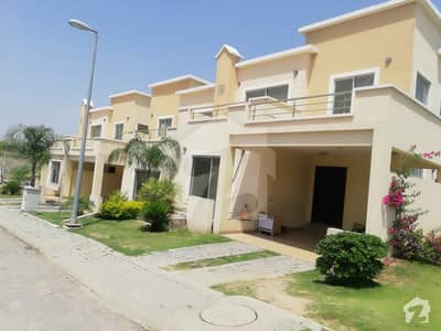 8 Marla Ready To Live House For Sale At Lowest Rate In Dha Homes Islamabad 8 Marla Ready To Live House For Sale At Lowest Rate In Dha Homes Islamabad