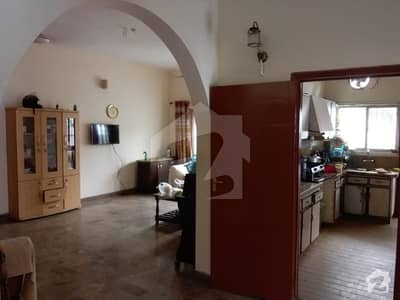 House Is Available For Sale In Naval Housing Scheme Phase 3 House Is Available For Sale In Naval Housing Scheme Phase 3