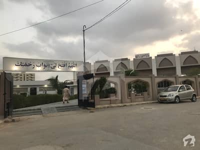 Plot For Sale In Punjabi Saudagaran Phase 1 Sector 25a Kda Scheme 33 Plot For Sale In Punjabi Saudagaran Phase 1 Sector 25a Kda Scheme 33