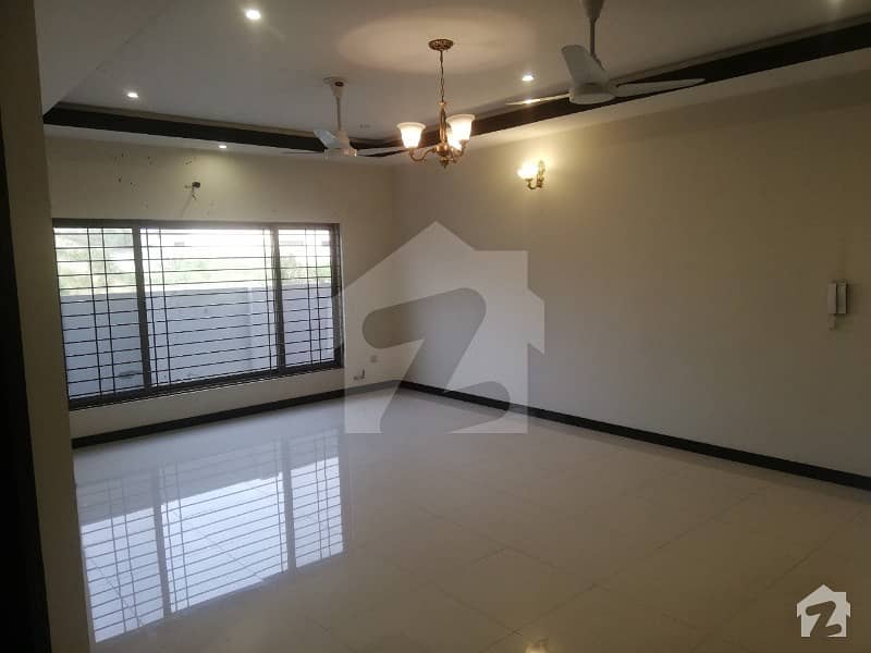 Brand New Kinal House Is Available For Rent In Dha Phase 2 Islamabad Brand New Kinal House Is Available For Rent In Dha Phase 2 Islamabad