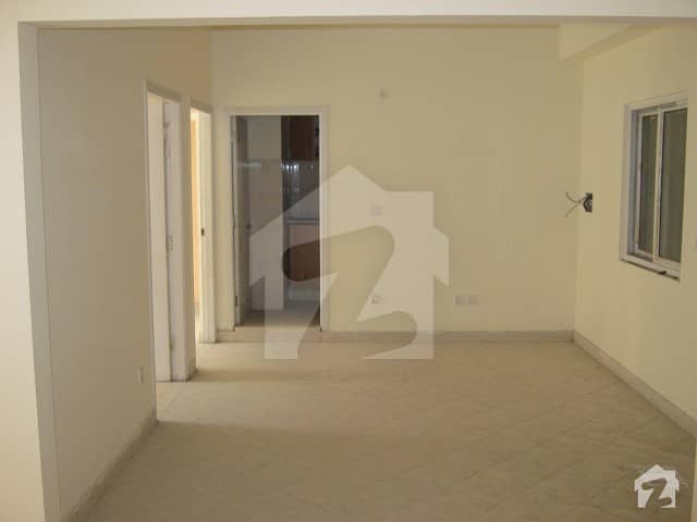 3 Bedroom Apartment For Rent In Pwd Housing Scheme
