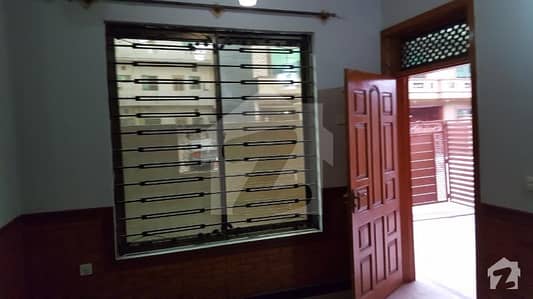 Brand New 25x40 House For Sale Brand New 25x40 House For Sale