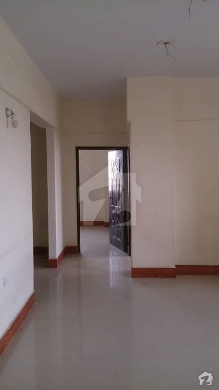 Flat For Rent In Madras Society 17A