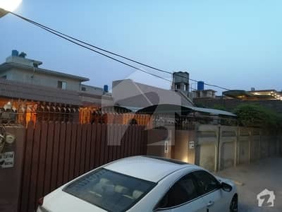 20 Marla Furnished House For Sale 20 Marla Furnished House For Sale