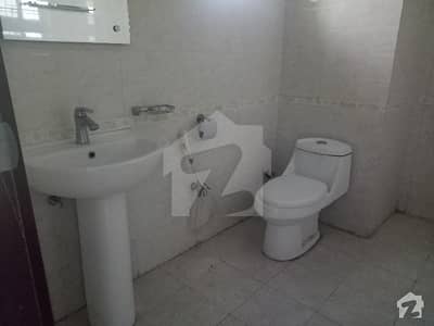One Kanal House Available For Rent In Paf Falcon Complex Near Kalma Chowk Lahore One Kanal House Available For Rent In Paf Falcon Complex Near Kalma Chowk Lahore