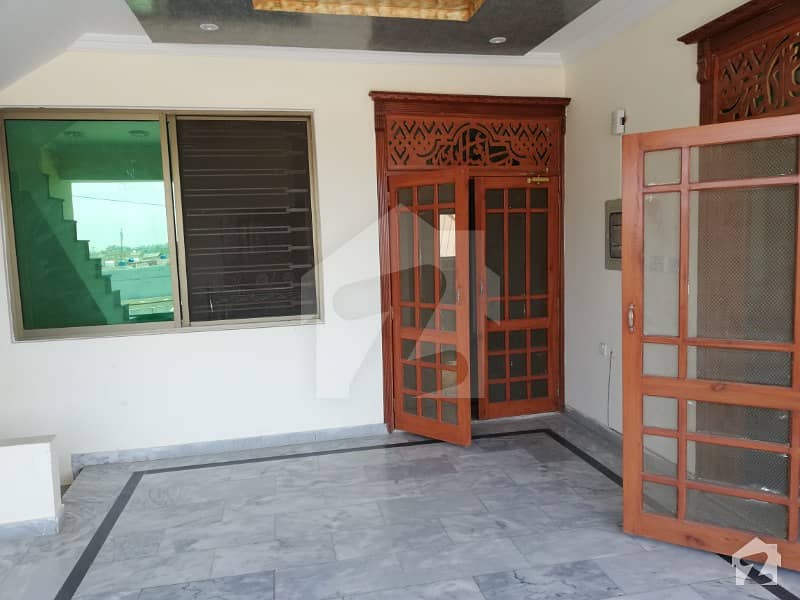 One Bed Furnished Rooms For Rent One Bed Furnished Rooms For Rent