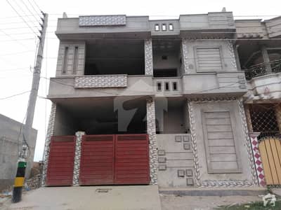 5 Marla Double Storey House For Sale At Good Location 5 Marla Double Storey House For Sale At Good Location
