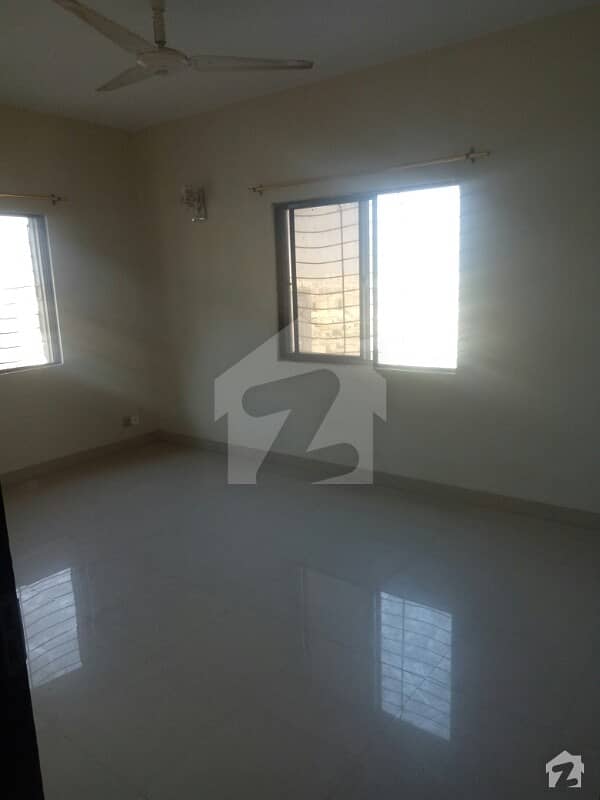 Saima Mall And Residency Flat Is Available For Sale