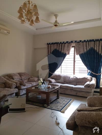 E 11 4 Beautiful New Architect Design Double Story House Size 500 Yds Owner Build House Two Year Old House E 11 4 Beautiful New Architect Design Double Story House Size 500 Yds Owner Build House Two Year Old House