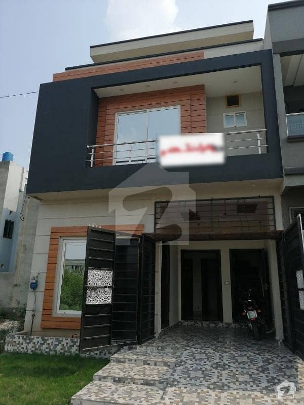 3 Marla House For Sale At Block C Jubilee Town Lahore 3 Marla House For Sale At Block C Jubilee Town Lahore