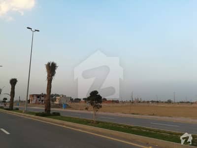 5 Marla Plot For Sale In Bahria Town 5 Marla Plot For Sale In Bahria Town