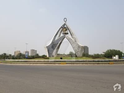 5 Marla Residential Plot 776 For Sale Excellent Location In Sector E Rafi Block 5 Marla Residential Plot 776 For Sale Excellent Location In Sector E Rafi Block