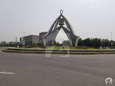 5 Marla Residential Plot 29 For Sale Excellent Location In Sector E Rafi Block 5 Marla Residential Plot 29 For Sale Excellent Location In Sector E Rafi Block