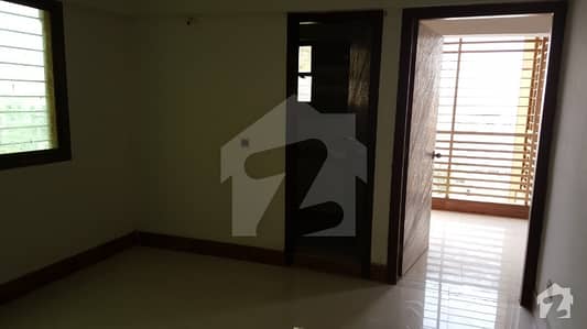 Rajput Tower Road Facing Lift Reserved Parking Flat For Sale Rajput Tower Road Facing Lift Reserved Parking Flat For Sale