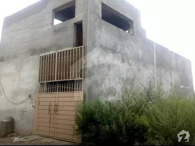 4 Marla House In H-13 Near Nust For Sale 4 Marla House In H-13 Near Nust For Sale