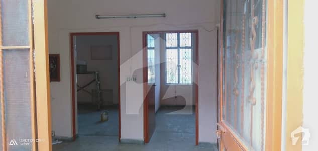 4 Marla 2 Bed Flat For Rent Dha Phase 1 Lahore Rs 30000