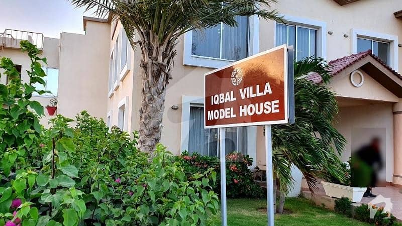 Iqbal Villa With Key West Open Near To Shopping Gallery