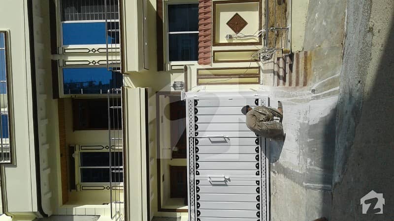 25x40 Brand New Beautifully House Is Available For Sale 25x40 Brand New Beautifully House Is Available For Sale