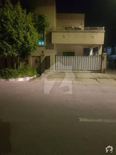 Corner SD House For Sale Corner SD House For Sale