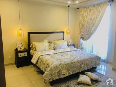 Ultra Luxury Furnished Apartment For Sale In Bahria Town Grande Phase 3 Ultra Luxury Furnished Apartment For Sale In Bahria Town Grande Phase 3