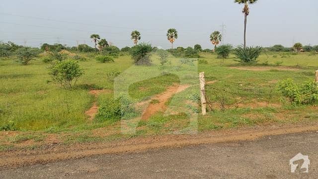 80 Acre Agriculture Land Available For Sale At Gojra To Jhang