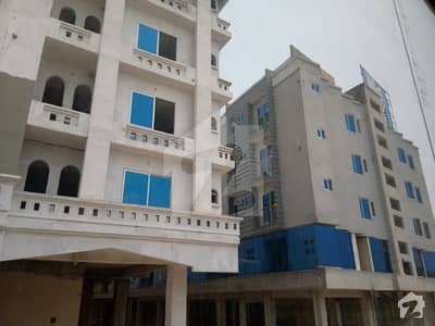 Flat Is Available For Rent Flat Is Available For Rent