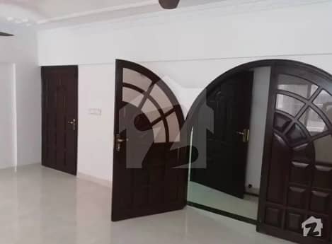 Brand New 240 sq yards House In Saadi town Block 3