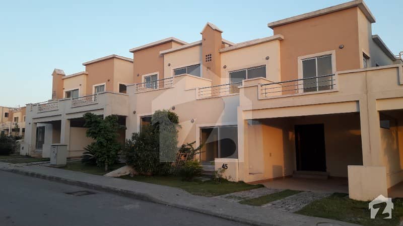 8 Marla Corner House For Sale In DHA Homes