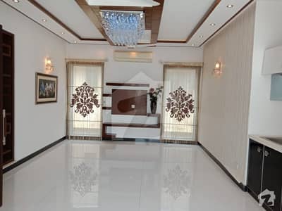 Brand New 1 Kanal Upper Portion On Walking Distance To Market Is Available For Rent Brand New 1 Kanal Upper Portion On Walking Distance To Market Is Available For Rent
