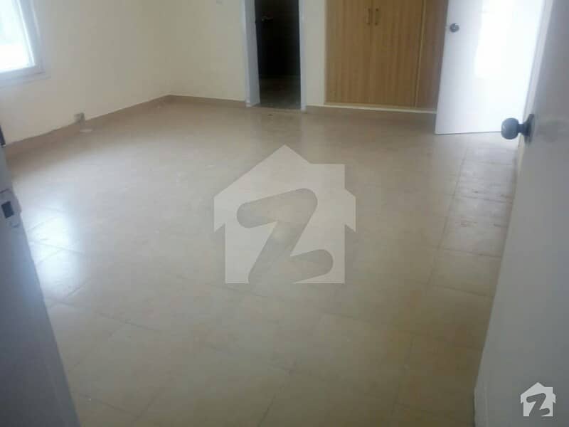 Renovated upper portion for rent Renovated upper portion for rent
