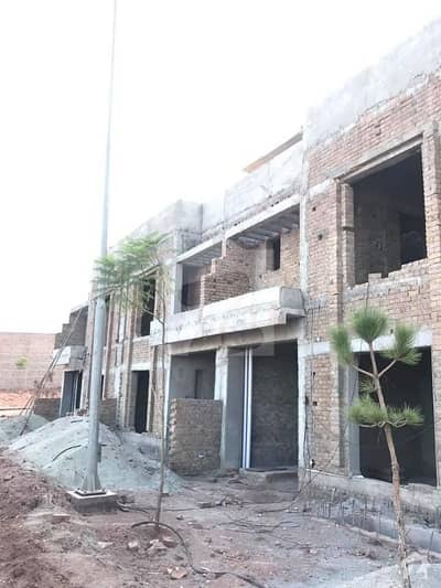 Mayfair Villas Park View City House For Sale Mayfair Villas Park View City House For Sale