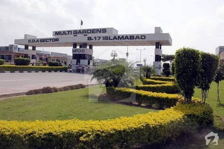 40x70 Sq. ft Corner Plot Available At Ideal Location 40x70 Sq. ft Corner Plot Available At Ideal Location