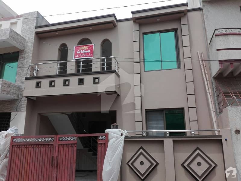 The Best House For Living Purpose The Best House For Living Purpose