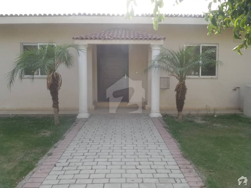 Well-Built House Available in Good Location Well-Built House Available in Good Location
