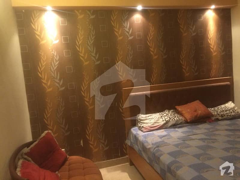 1 Kanal With Cheap Price Bungalow For Rent In Dha Phase 4