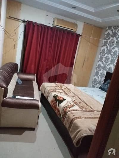 1 Bed Flat Is Available For Sale In Midway Commercial 1 Bed Flat Is Available For Sale In Midway Commercial