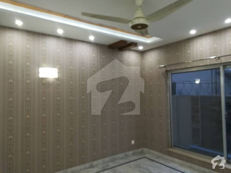 Defence Phase 4 Kanal Luxury Bungalow Available For Rent Hot Deal Defence Phase 4 Kanal Luxury Bungalow Available For Rent Hot Deal