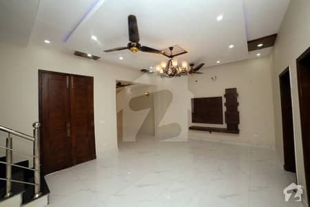 6 Marla Brand New House For Sale In State Life 6 Marla Brand New House For Sale In State Life