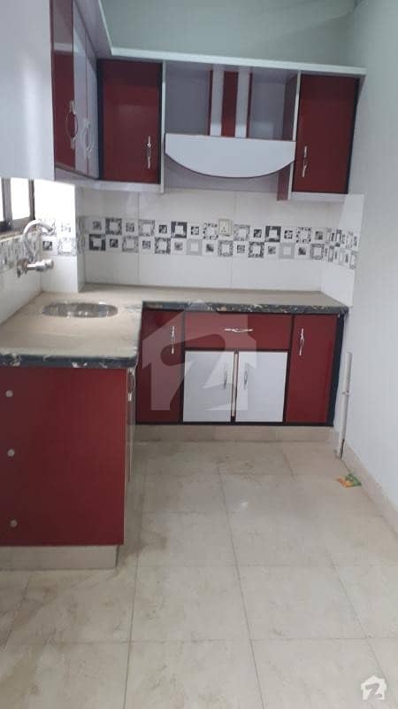 Chayell Apartment Brand New Fully Furnished 2 Bed Lounge Flat For Sale