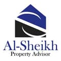 Al-Sheikh Property Advisor Al-Sheikh Property Advisor