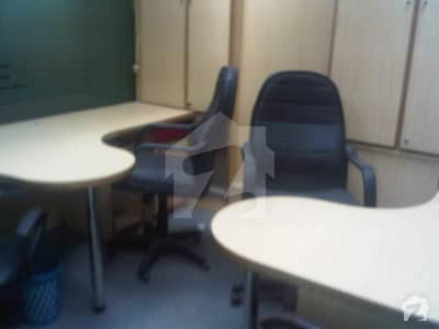 Corporate Commercial Consultant Realtor - Office Is Available For Rent