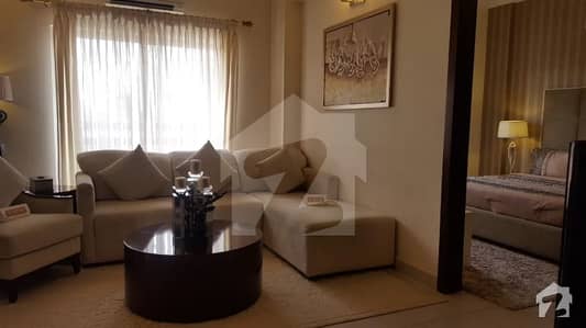 2 Bed Apartment Bahria Town Karachi 2 Bed Apartment Bahria Town Karachi