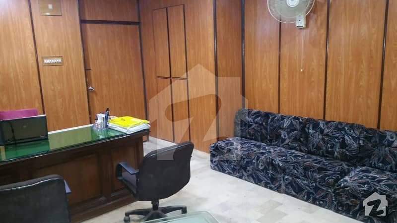 Furnished Office Is Available For Sale Furnished Office Is Available For Sale
