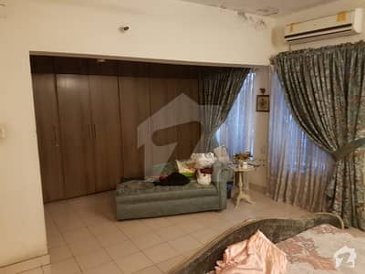 Double Storey House Available For Sale In Cantt Lahore Double Storey House Available For Sale In Cantt Lahore