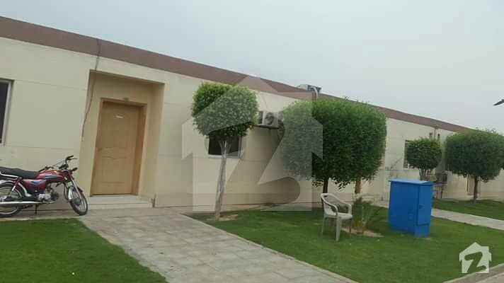 10 Marla Superb Location Plot For Sale In Bahria Orchard Lahore