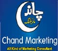 Chand Marketing Chand Marketing